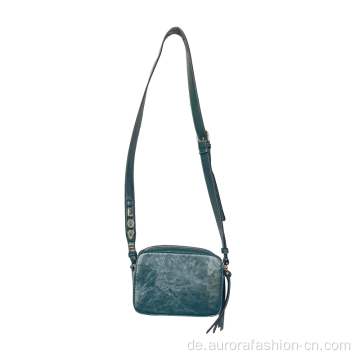 Kleine Damen Crossbody Bag